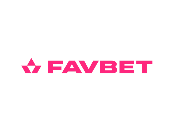 LogoImg